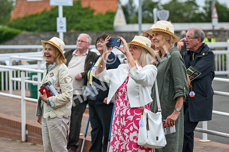 180825-Race 3-Flowstate-8535 - Race 3