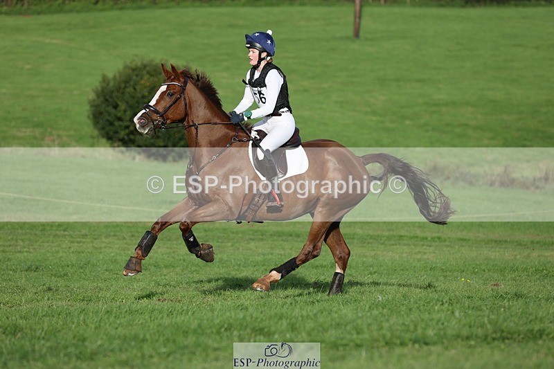 231021-160842-20545 - 556-SHANNONDALE.MOCHA-Lucy.Davies-SC+XC