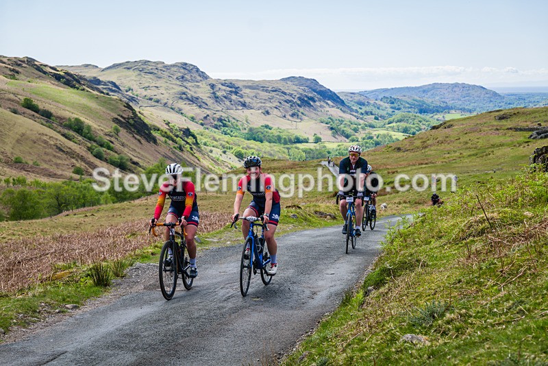 150333 - Hardknott Pass Camera 1 15.00-16.30