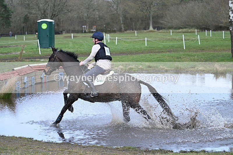 WJ7_3744 - Time 12:13 to 12:40