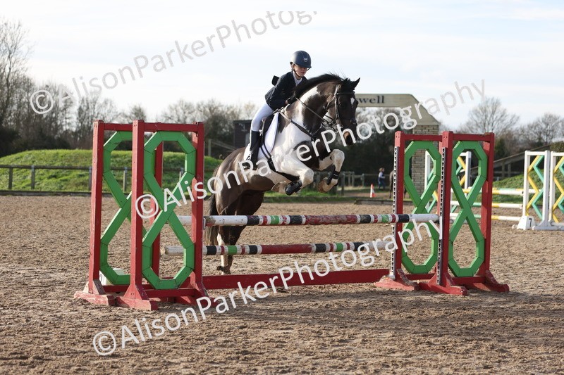 20251214-1077 - Class 4 - 90cm