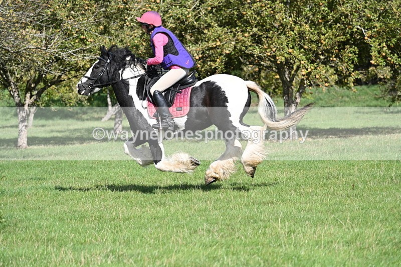 WJ7_0229 - Time 12:53 to 13:03