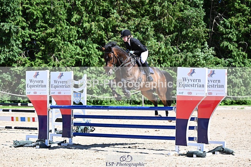 240706-153956-17361 - Cls 38 Discovery and 1m Open