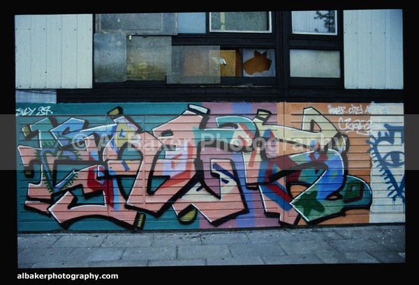 Af09 - Graffiti Gallery (3)