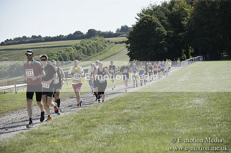 CAD150919-0067 - Marlborough Tiny Temple 7 mile and Temple Half-Marathon 15/09/19