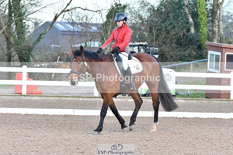 240107A-094510-00185 - Quest DR Tests