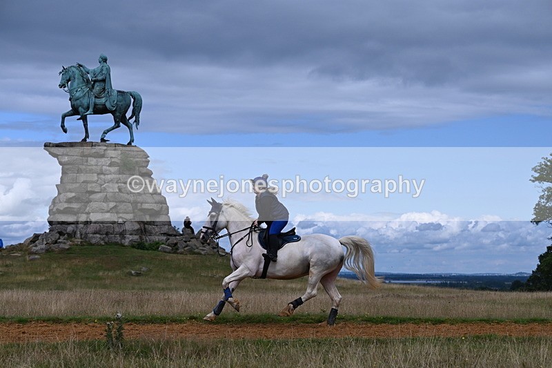 DSC_8812 - Time at Statue 14:33 to 15:10