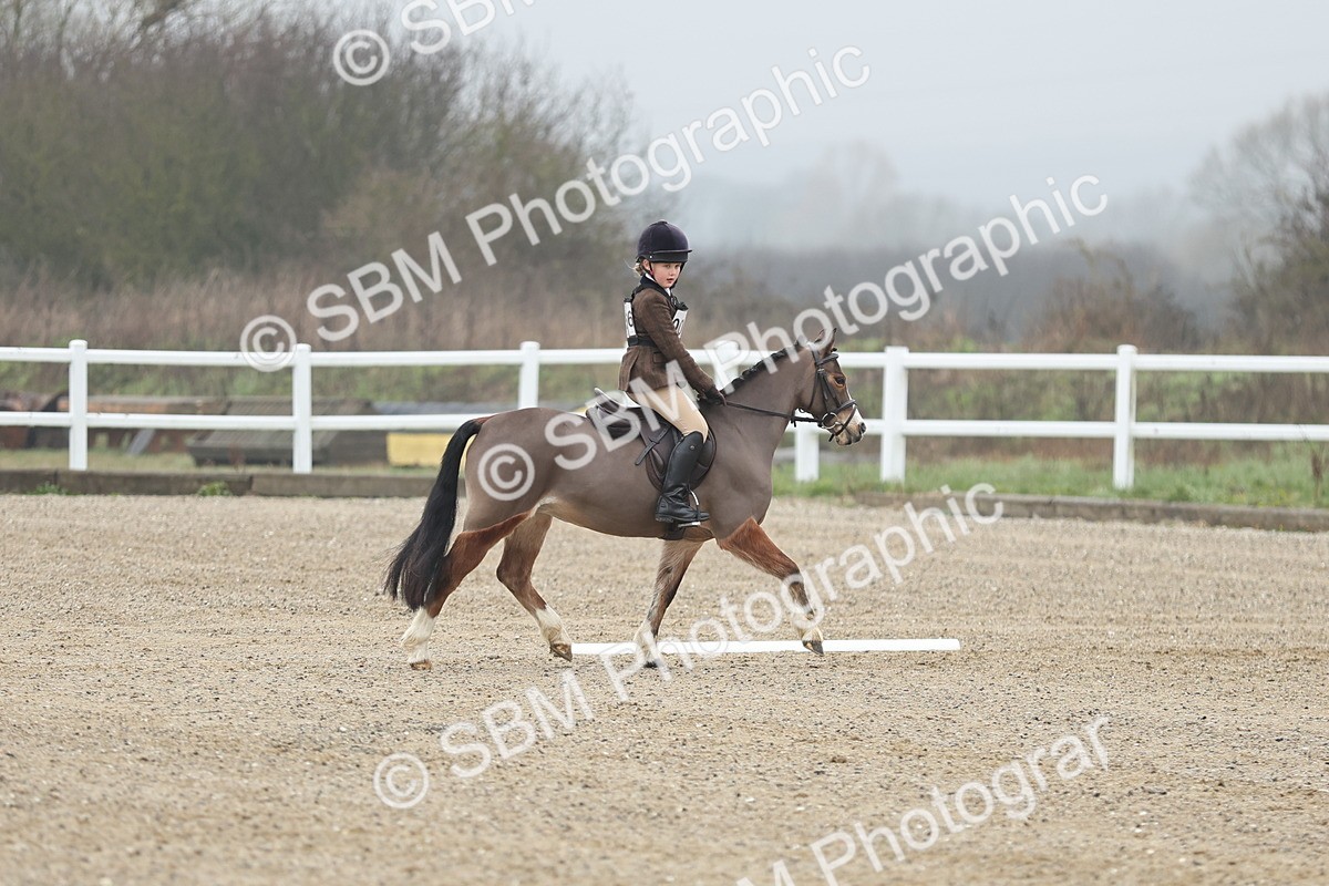 SBM_000141 - Class 1-9 - Intro 2