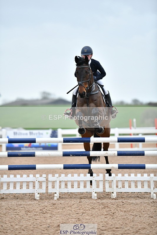 240124A-131212-00601 - Cls 4 Snr 1.15m