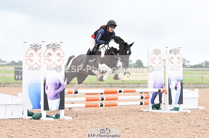 230711A-160714-00165 - 60cm