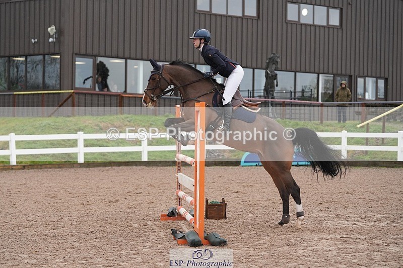 260201-123124-03380 - Cls 20 Newcomers and 1.10m