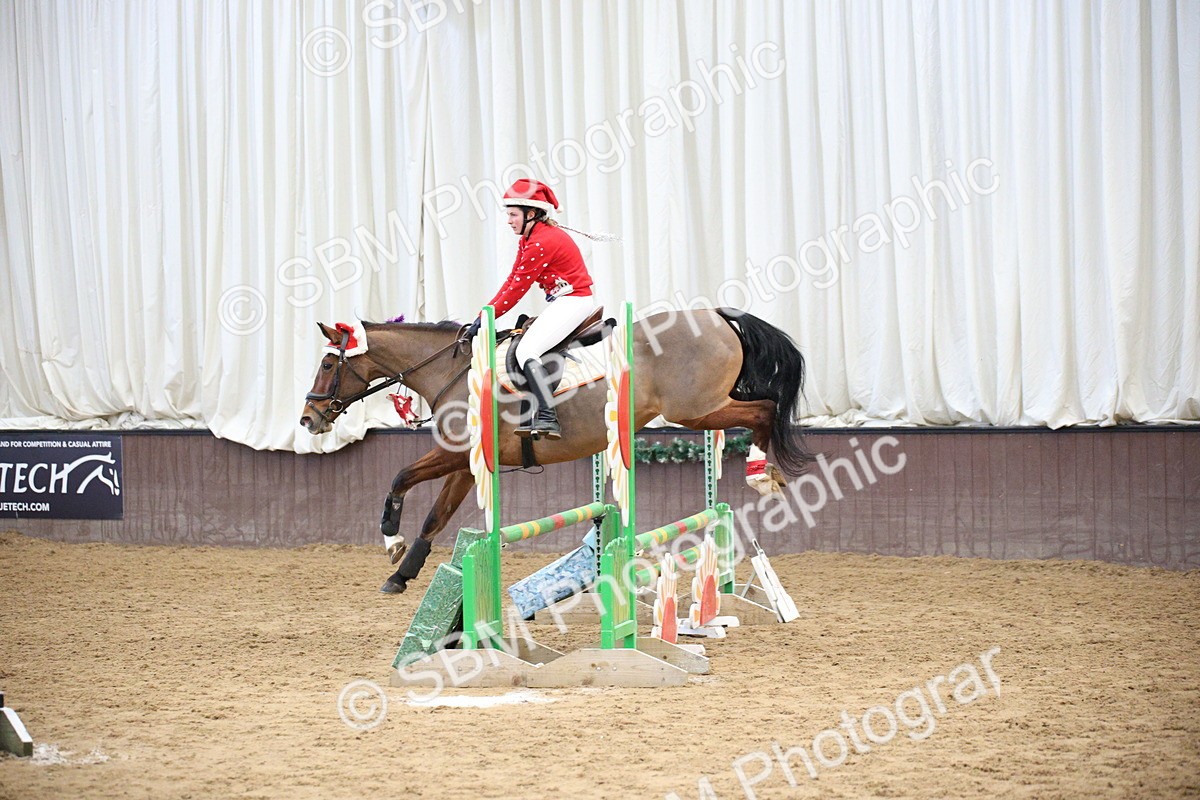 SBM_000864 - Class 6 - Accumulator