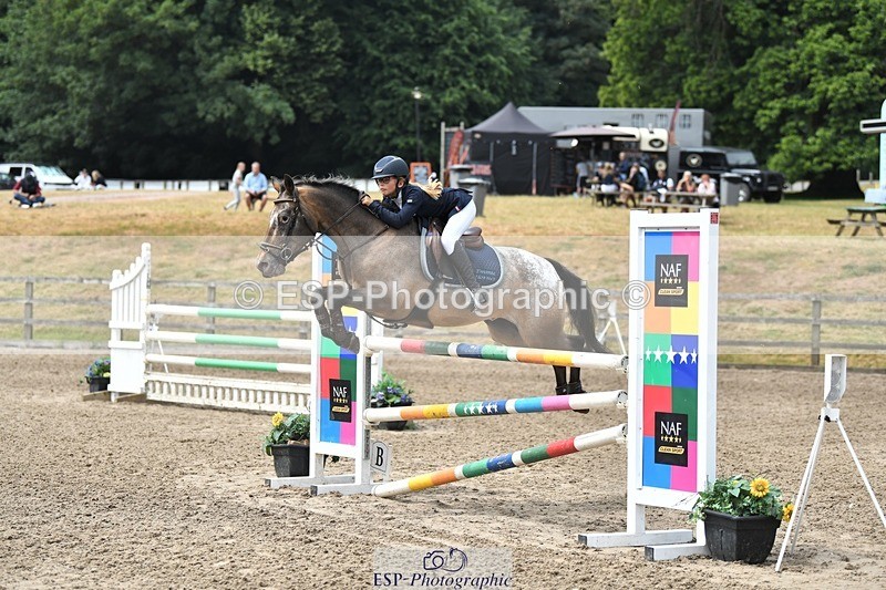 230617-120845-03785 - Cls 12a & 12b Scope 128cm & 138cm