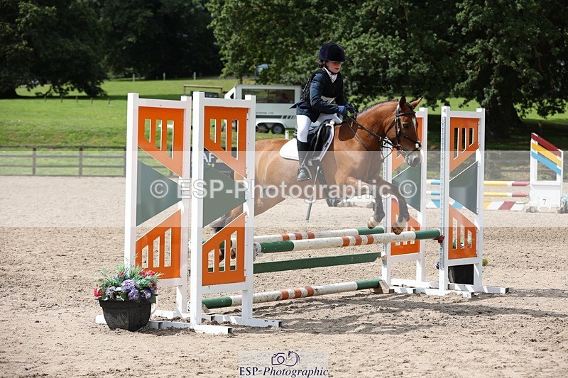 230825-133517-10682 - Round 1 Start to 14.20 coursewalk