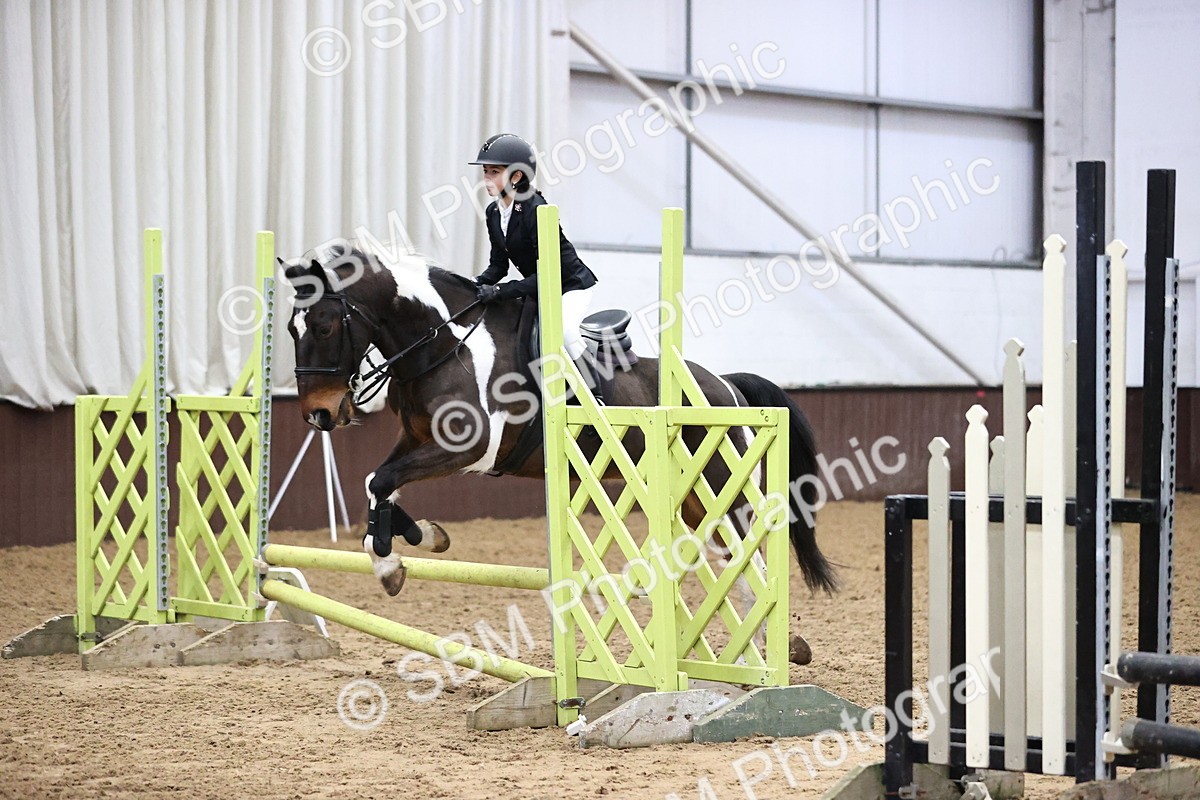 SBM_000774 - class 3 - 60cm