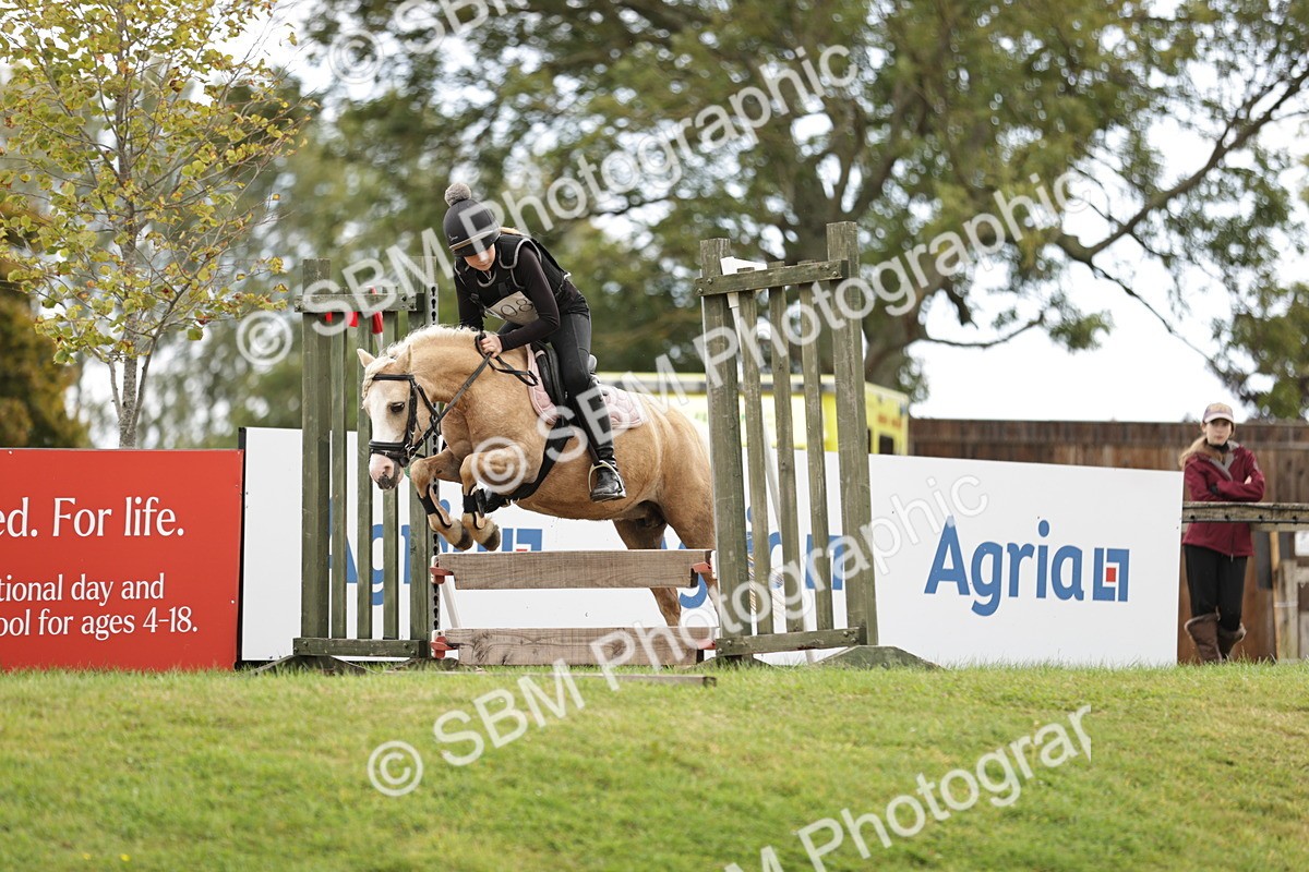 SBM_03219 - E2A - Eventers Challenge 60cm Open