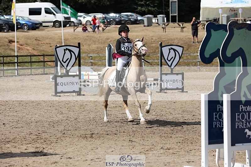 250821A-113754-14984 - NAF Roumd 1 10.30 to 11.30