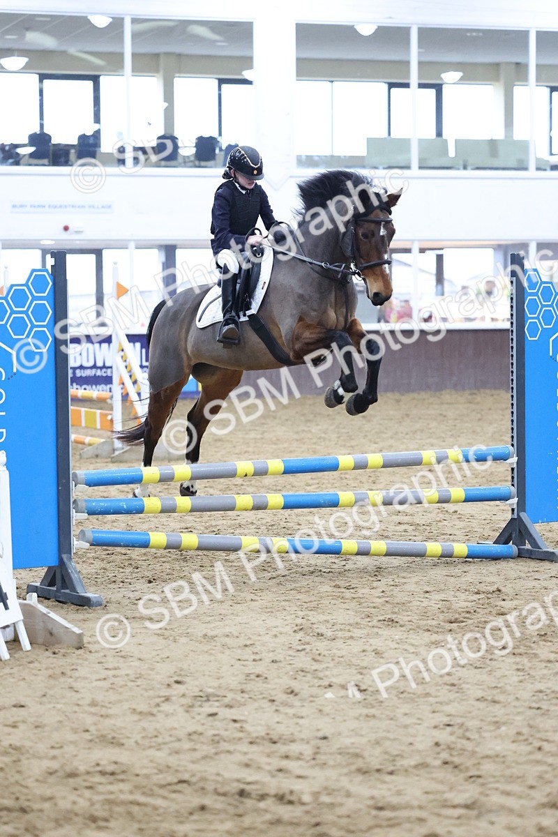 SBM_001223 - Class 4 - 70cm