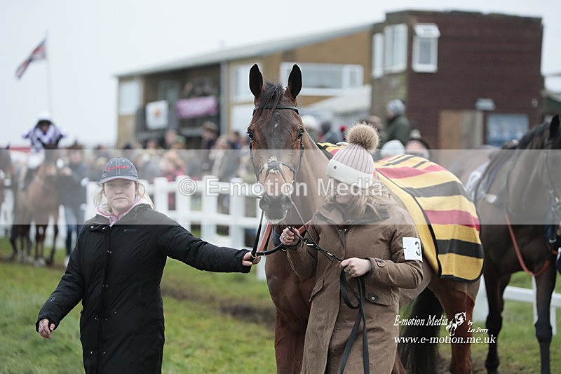 PtP 041222 0010 - Larkhill Racing Club Point-to-Point Larkhill 01/01/23