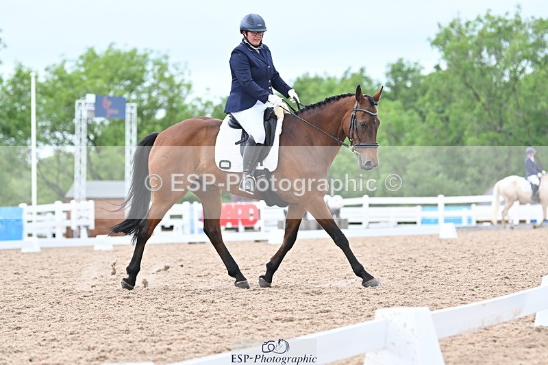 ESP_1242 - Cls 51 BD Elementary 53