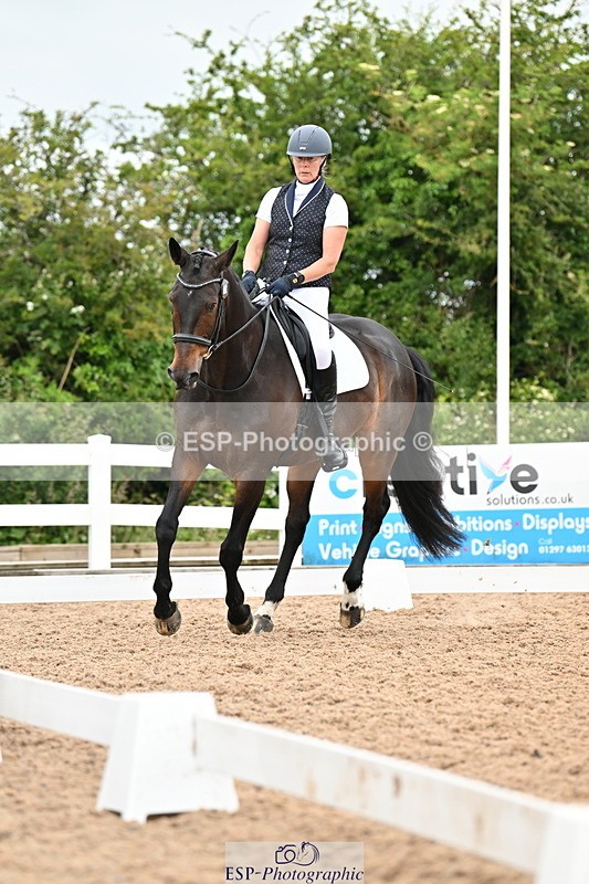 240623A-115106-17598 - Cls 48 BD Novice 37A