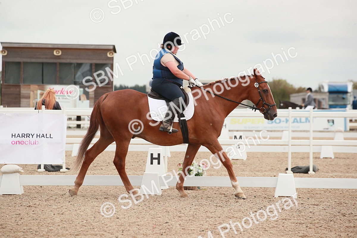SBM_02643 - Class 30 - Intro 1