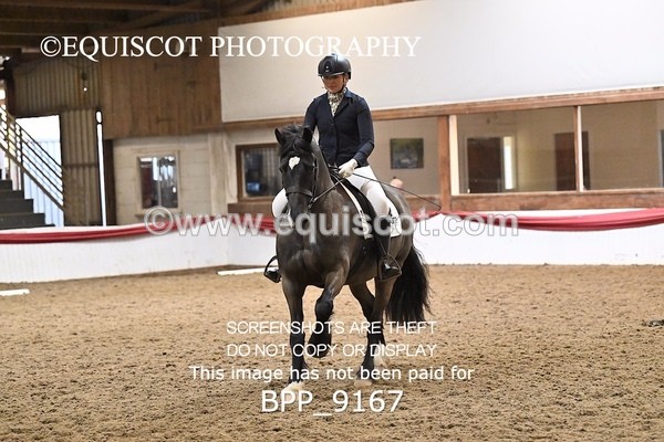 BPP_9167 - ELEM 4