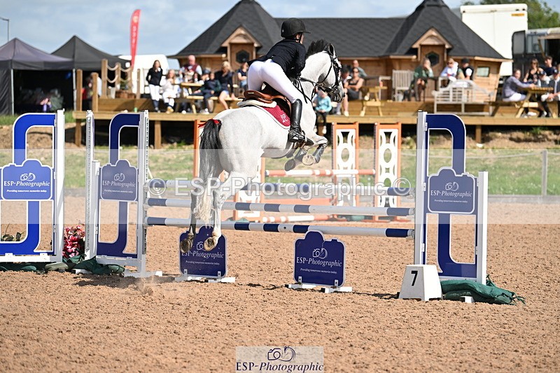 240629A-102144-03636 - Cls 9A 1.05m Open