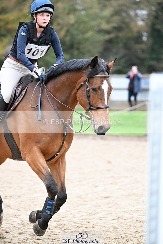 241116-133445-01624 - Cls 3 90-95cm