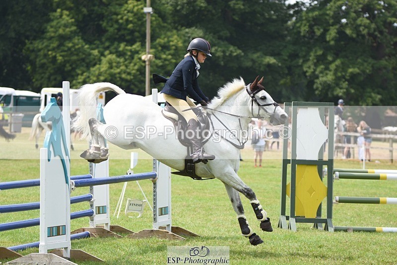 230617-115046-02867 - Cls 16 Scope 90cm & Open