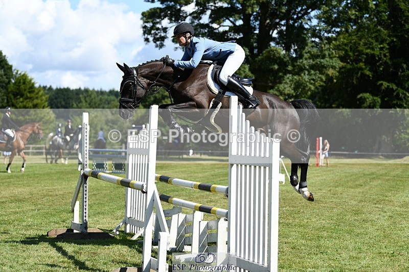 250703A-103814-00513 - Cls 11 5 Year Old