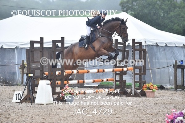 JAC_4729 - CLASS 14 SUN Senior British Novice/ 90cm Open