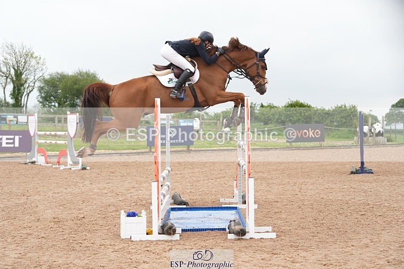 260508-091554-04553 - Cls 12 Snr Foxhunter