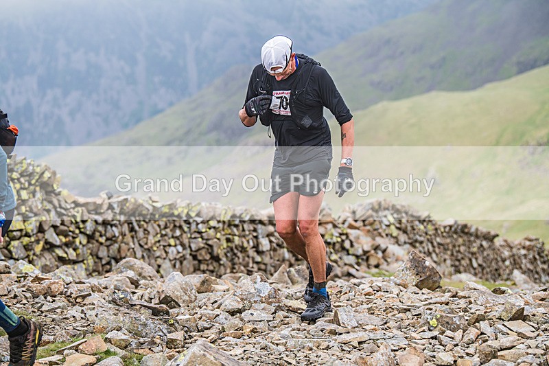 Ennerdale-321 - Ennerdale Horseshoe Fell Race Saturday 6th June 2026