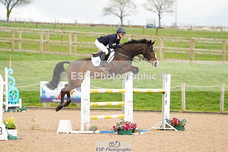 240317A-154618-07803 - Cls 29 Snr Foxhunter