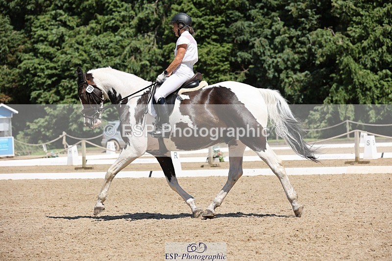 240719-142145-02287 - 130-Liz_Rivett-A_Blue_Eyed_Boy