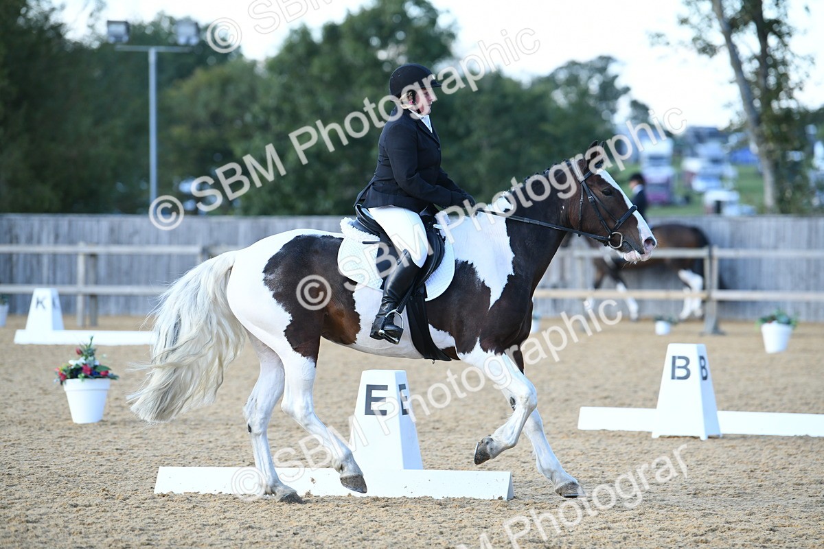 SBM_30669 - D16 - Small Tour Championship - Novice 28