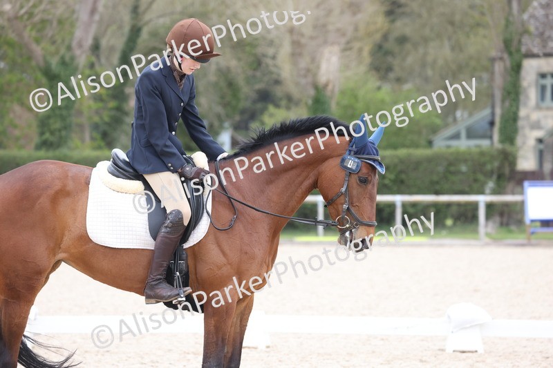 20260404-1008 - Class 6 - Novice 3