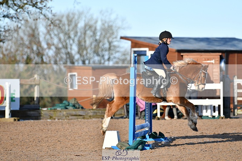 231202A-114225-00832 - Cls 01 40cm