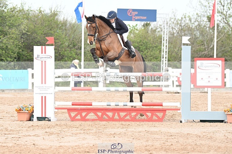 250424-112415-04074 - Cls 17 - 1 Star Silver Tour