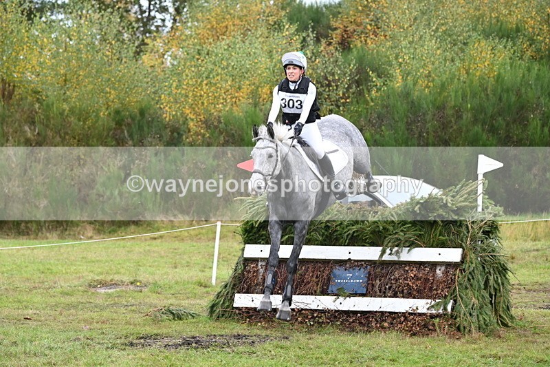 WJ6_4322 - 100cm Cam 1 Time 14:36 to 14:22