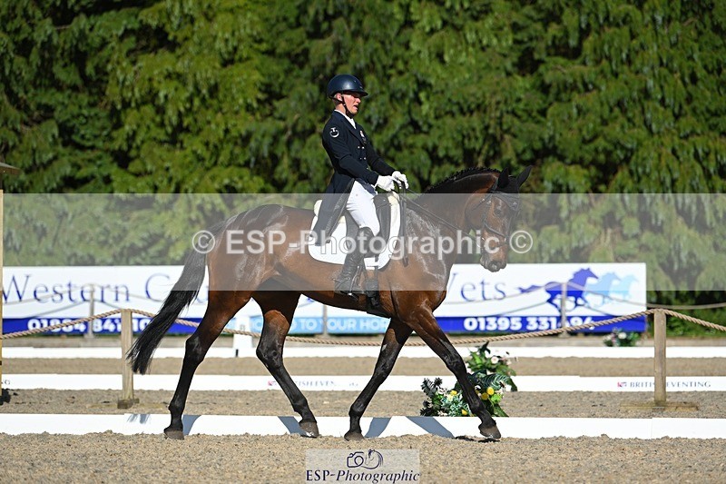 230526-171927-07570 - 262-TREAMBLE-Finn_Healy-WEDTrotUp+DR