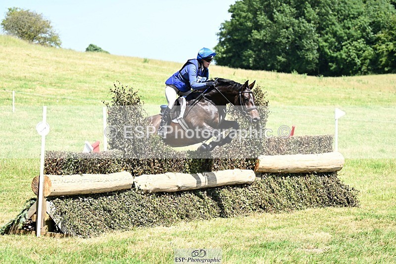 240629X-144716-4403 - 174-Katie_Burton-CORNISH_MAID