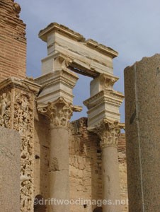  - Libya