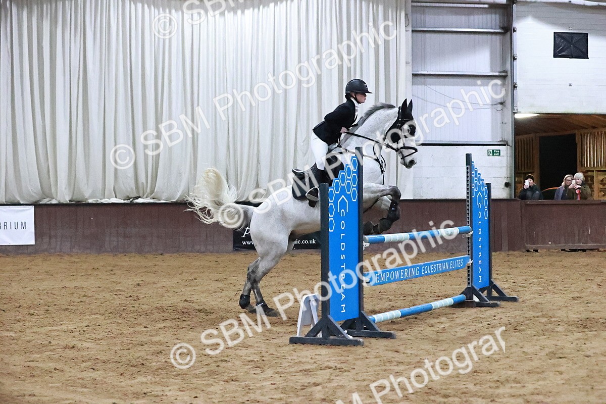 SBM_002623 - Class 7 - 1.00m