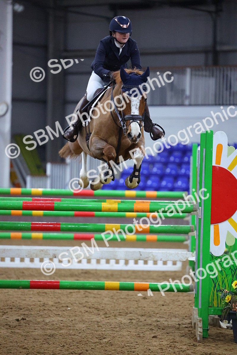 1I0A5988 - Class 11 - Blue Chip Dynamic B&C Championship Qualifier