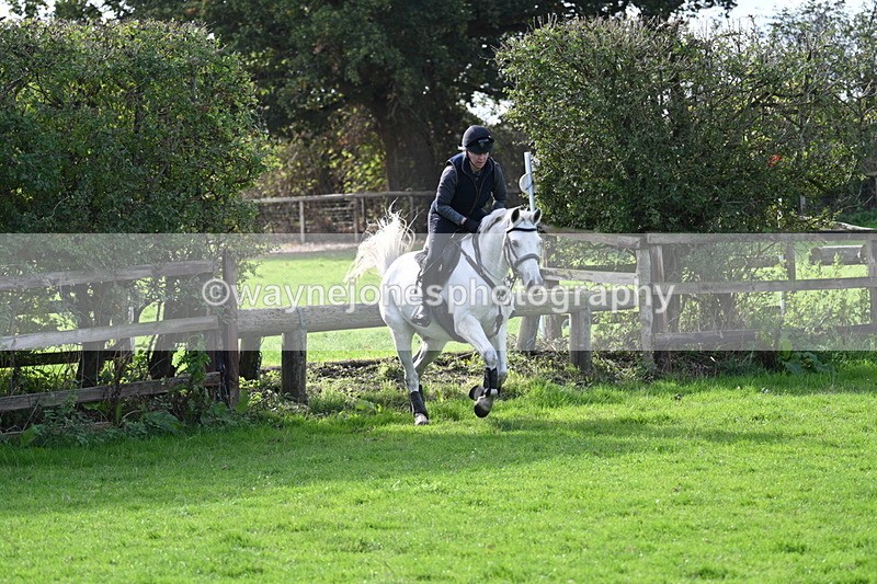 WJ7_7617 - Time 10:30 to 11:38