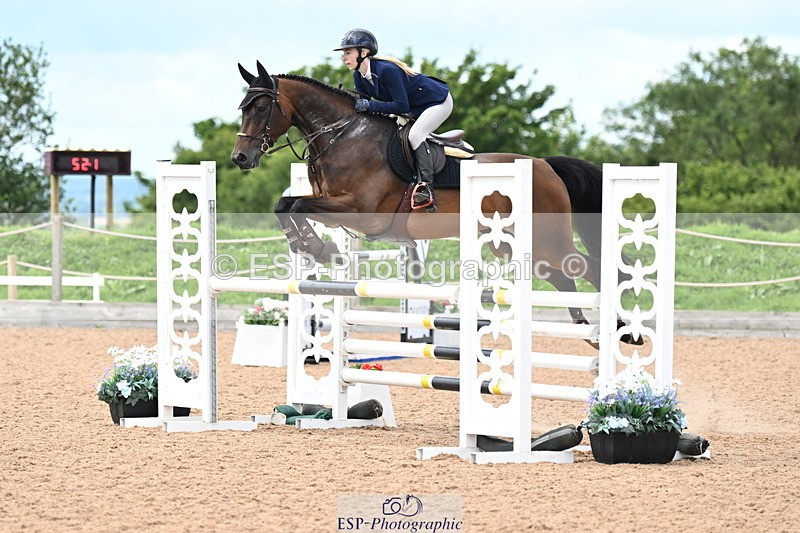 240727A-120444-04294 - Cls 14 NAF Bronze Semi Final