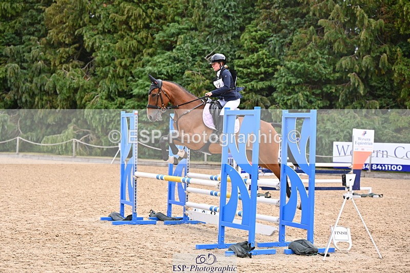 250802A-111618-02473 - A-022-Ellie.Bucknall-O.KALOS.SKIOUROS