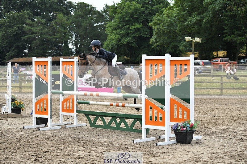 230617-105209-03548 - Cls 12a & 12b Scope 128cm & 138cm